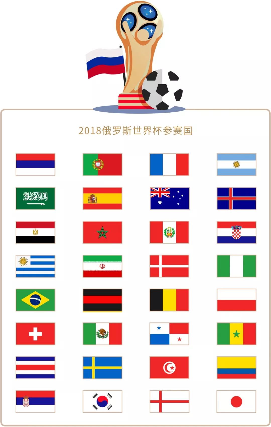 迷问