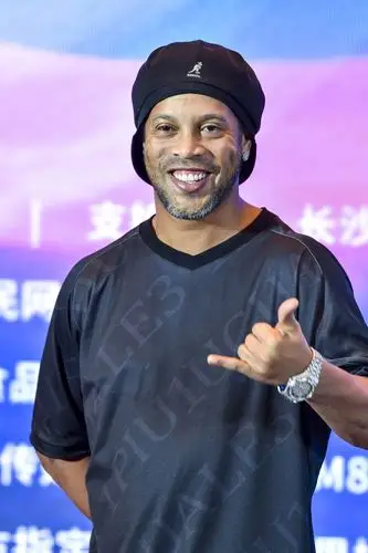湖人获得利