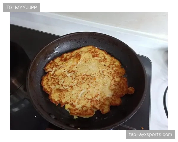 瑞安·洛赫特又晒早餐，桌上那张账单能买我一年房租啊