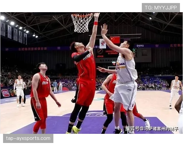 篮球发球干扰规则的详细定义与判定标准