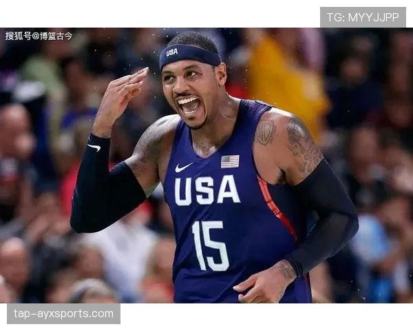 罚球规则NBA与FIBA区别解析及判罚标准说明
