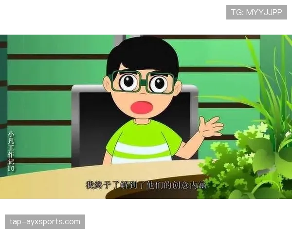 辛德胡训练完直接啃鸡腿？这自律人设崩得我有点慌