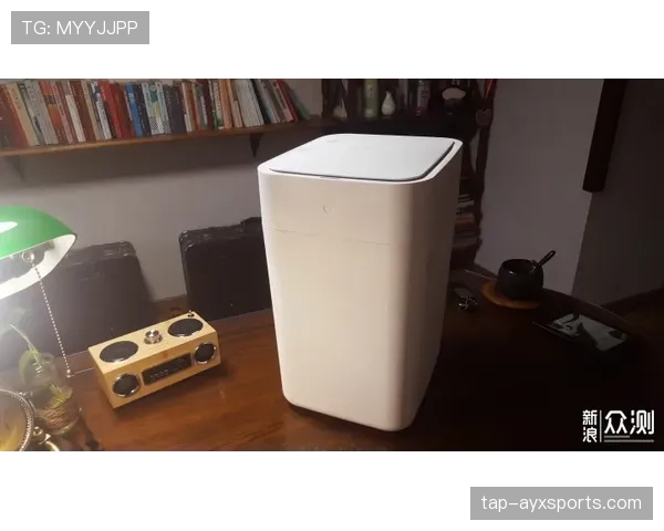 阿萨尔森训练室里连个垃圾桶都比我家豪华，这日常差距也太扎心了吧！