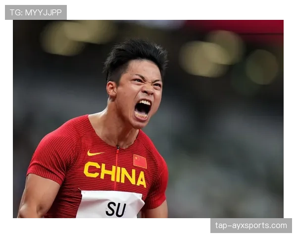 阿尔及利亚队2026世界杯前景分析 北非之鹰能否突破小组赛魔咒
