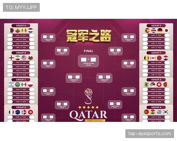 2026世界杯比赛时间规则一场踢多久