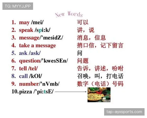 I组晋级路线图分析