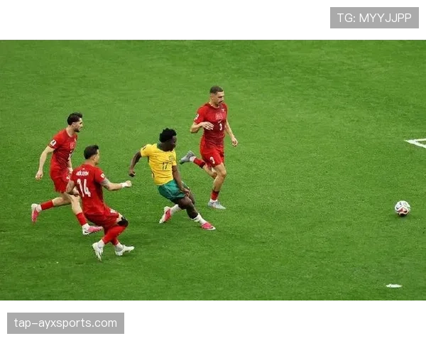 世界杯澳大利亚队D组最重要比赛是哪场